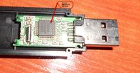 Kingston DataTraveler 150 32GB - Błąd formatowania i niewłaściwa pojemność