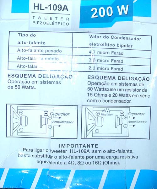 Jakie elementy potrzebne do podłączenia gwizdka piezo w kombo klawiszowym?