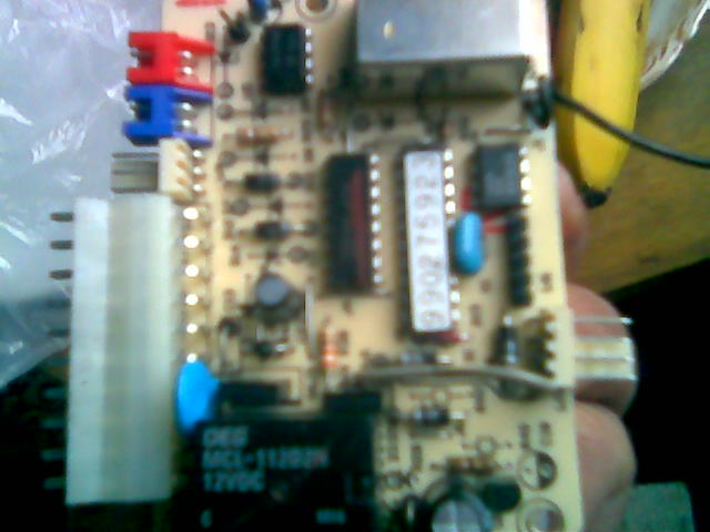 Help! jak podłączyć... ???