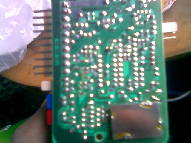 Help! jak podłączyć... ???