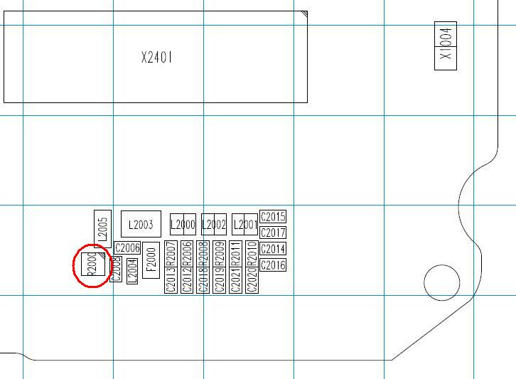 Nokia 6070 - Jak wyłączyć ciągle aktywny micro zestaw?