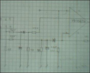Uniwersalny wzmacniacz mocy 80W/4-8ohm