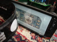 Dwie nowe zmywarki KitchenAID z USA - całkowicie martwe