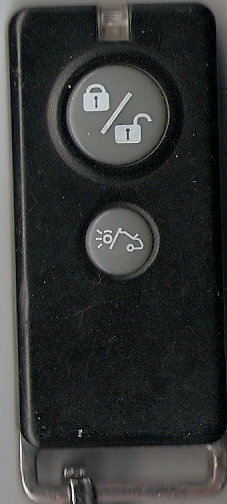 Co to za model centralki?