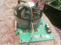 Nasze obudowy, nasz sprzęt.