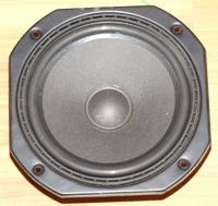 Szukam parametrów do głośników I.T.T.