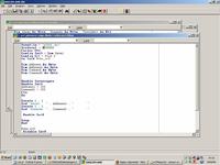 odbiornik RC5 na AVR od zera