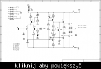 A1941 c5198 схема усилителя