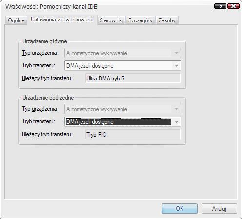 Jak mogę podkręcić mój komputer ?