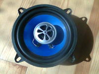 Glośnik Acoustix 45W rms co to jest?