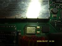 Radio samochodowe- Co to za element?