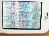 Fujitsu Siemens LOOX 100 - gry nie uruchamiają się po reinstalacji systemu CE5