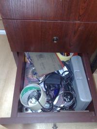 KONKURS!!! - warsztat elektrodowicza - ZAKOŃCZONY!