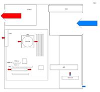 Chłodzenie wnętrza obudowy - jak to zrobić?