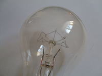 Koniec żarówek "baniek" - za czy przeciw ?