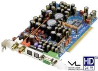 Chieftec LBX-02B-B-B jak rozmieścić wentylatory?