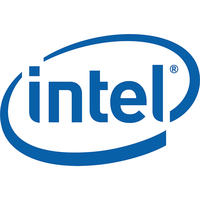 Intel zapowiada interfejs umysł-komputer przed 2020 rokiem