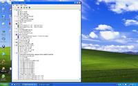 HP dv7-1140ew i WinXP - komplikacje z instalacją k. dźwięk.