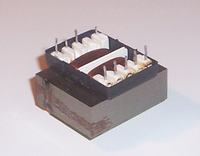 Kuchnia elektr.z płytą ceramiczną Mastercook 7275