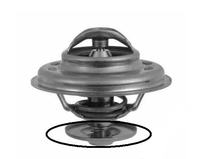 Układ chłodzenia opel vectra 1991 1,8