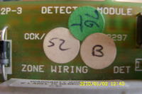 Co to za układ i do czego służy?