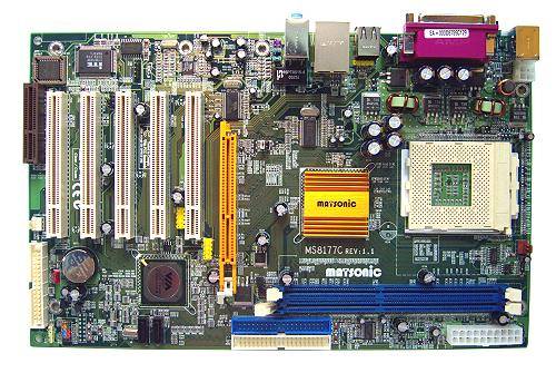 DRIVER MERCURY KVT600X-L FOR WINDOWS 8.1 DOWNLOAD DRIVER MERCURY KVT600X-L FOR WINDOWS 8.1 DOWNLOAD