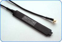 Antena Superb potrzebna pomoc