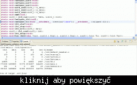 Jak poprawnie umieścić funkcję w RAMie podczas aktualizacji firmware?