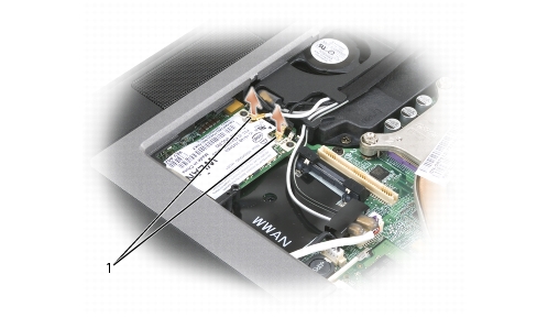 intel 4965agn mm1 driver intel 4965agn mm1 driver