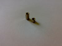 Zasilacz warsztatowy 0-30V / 2mA-3A - zanim zadasz pytanie