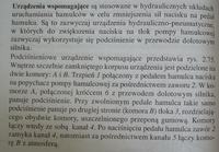 Jak działa serwo hamulcowe?