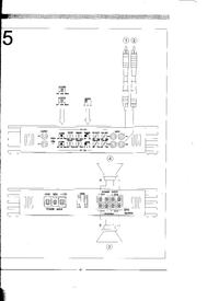 Rockford Fosgate R1 25 cm czy 30 cm?