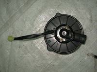 Suzuki Grand Vitara klimatyzacja