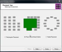 Cadstar lepszy od Altium Designer?