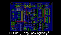 [Eagle PCB] Nowy przetwornik cyfrowy na DIR9001 i CS4398