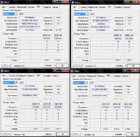 Problem z podkręcaniem Athlon 64 3000+