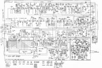 DNT High Tec 4012 - ogólne informacje