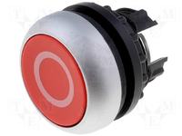 Modding obudowy ATX by Eidems