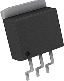 ENC424J600 Arduino Ethernet Shield - pełny projekt i 11 przykładów użycia ENC424J600 Arduino Ethernet Shield - pełny projekt i 11 przykładów użycia