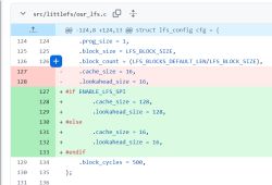 Flashing OpenBeken/OBK firmware to ESP8266/ESP8285 devices