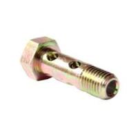 Audi brd a4 - Płukanie silnika przed nową turbiną