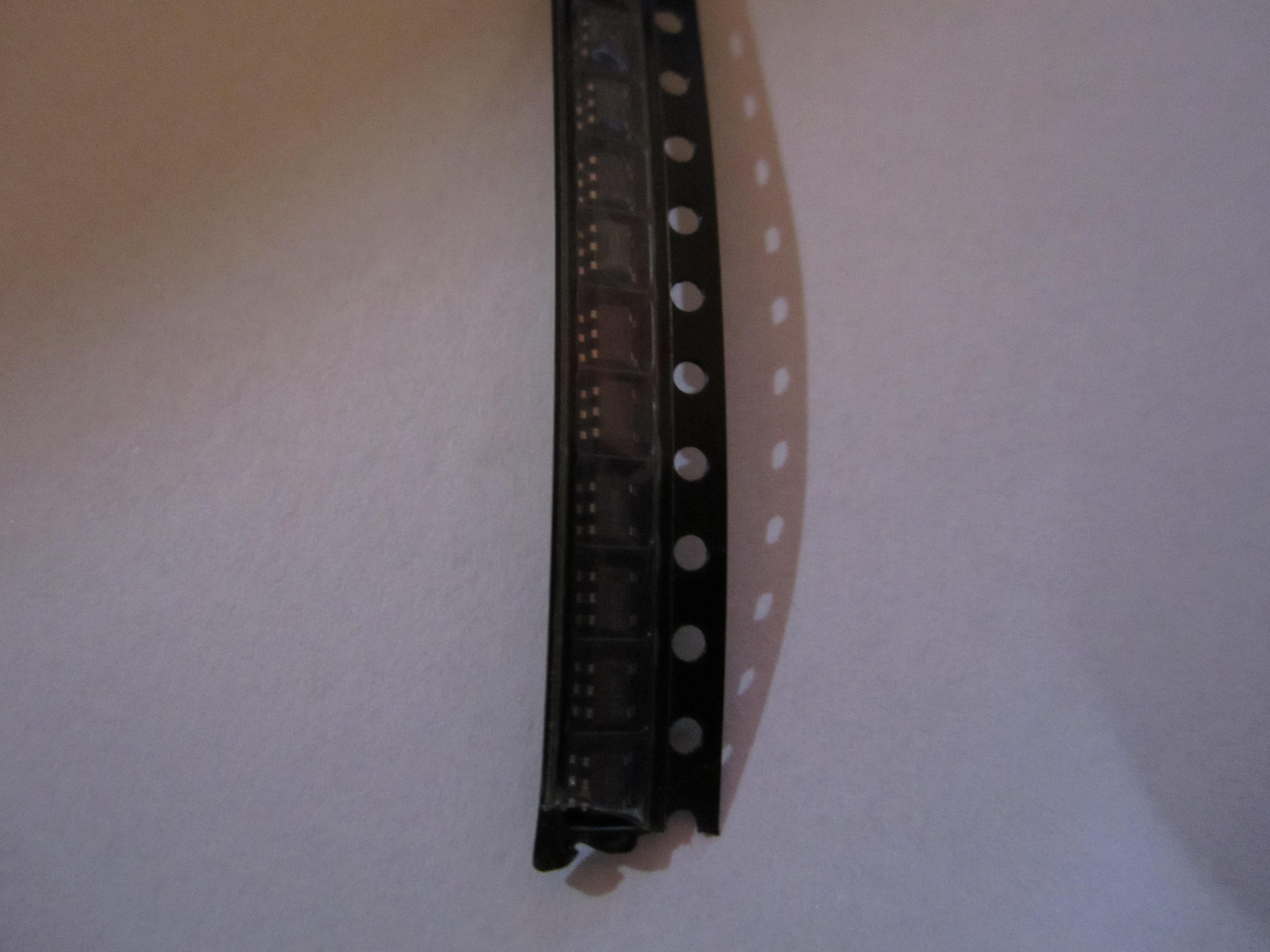 [Sprzedam] układ scalony SY8008 do przetwornic DC/DC