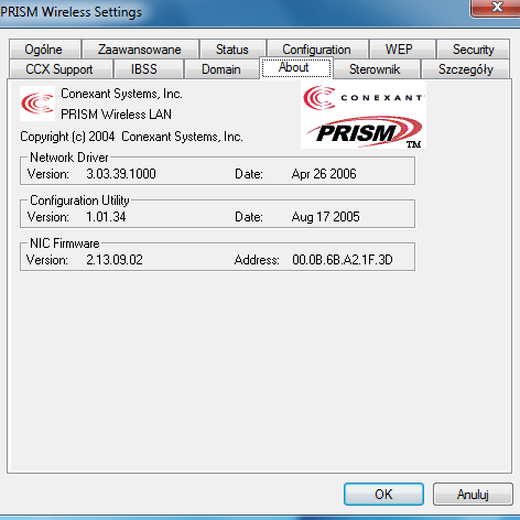 gpro driver oa calculator fractions