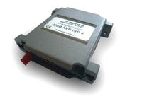 [Sprzedam] Zestaw uruchomieniowy ZL2AVR