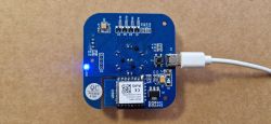 WBR2, WBR3, WBRU, W701-VA2-CG pinout, datasheet, flashing for Home Assistant
