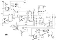 Adapter AllPro kompatybilny z OBD-II ELM327 do portu USB
