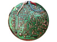 Jak podłączyć autoalarm z czterema przewodami i pilotami?