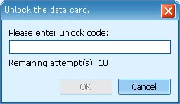 Polski dashboard do modemów Huawei E156g/E160 skąd ?