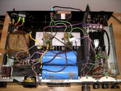 Szybkie prototypowanie czy prowizorka?