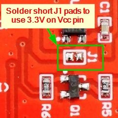 How to connect ESP32 to ILI9341 display? ArduinoIDE does not display errors.
